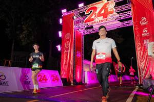 BIB: 
                            <button type="button" onclick="openModal(26546848)" class="btn btn-primary btn-sm float-right btn-popup" data-toggle="modal" data-target=".modal-high-quality">
                        <i class="fas fa-shopping-cart"></i> Add to Cart
                    </button>
                                            <button type="button" onclick="isThisMe(26546848, true)" class="btn btn-success btn-sm float-right btn-popup btn-isme hidden" data-toggle="tooltip" data-placement="bottom" title="นี่คือรูปของคุณใช่ไหม คลิกที่นี่เพื่อเอาเข้าอัลบั้ม">
                        <i class="fas fa-plus"></i> Add to album
                    </button>
                    <button type="button" onclick="isThisMe(26546848, false)" class="btn btn-warning btn-sm float-right btn-popup btn-isnotme hidden">
                        <i class="fas fa-ban"></i> Remove from album
                    </button>